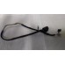 VAIO SVS151E2AM POWER JACK DC